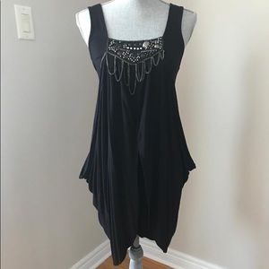 Uttam Boutique Tunic